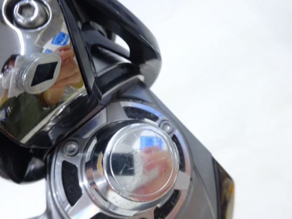 10ソルティガ4500